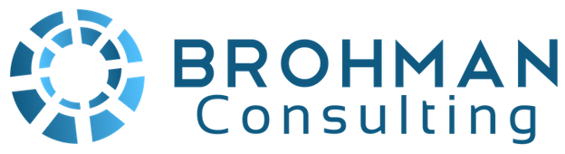 Brohman Consulting